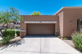 Photo #1: 5944862 Listing 