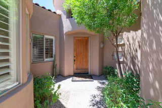 Photo #2: 5944862 Listing 