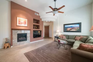 Photo #3: 5944862 Listing 