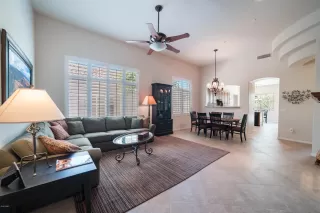 Photo #4: 5944862 Listing 