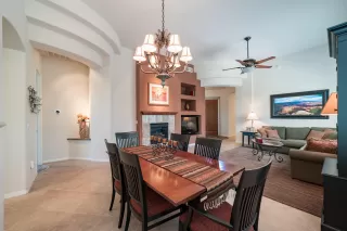 Photo #6: 5944862 Listing 