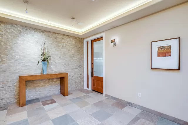 MLS: 5944960 Condo For Sale