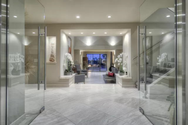 MLS: 5945449 Condo For Sale