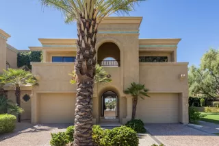 Photo #1: 5945449 Listing 