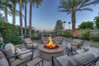 Photo #3: 5945449 Listing 