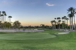 Photo #4: 5945449 Listing 