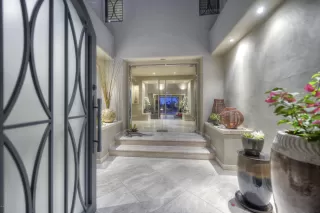 Photo #5: 5945449 Listing 