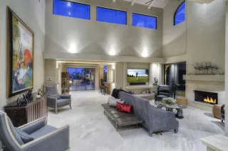 Photo #6: 5945449 Listing 