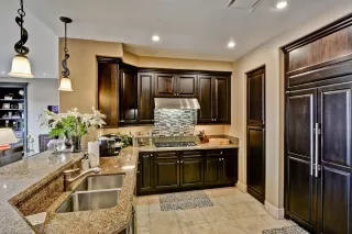 Photo #2: 5946729 Listing