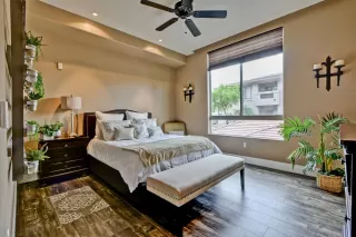 Photo #3: 5946729 Listing