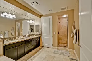 Photo #4: 5946729 Listing