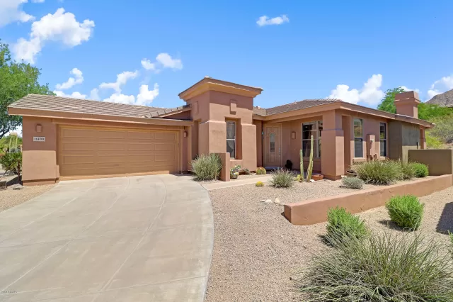 MLS: 5947211 Condo For Sale