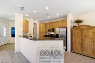 Photo #4: 5947211 Listing 