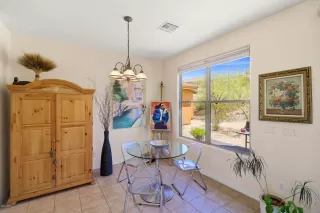 Photo #6: 5947211 Listing 