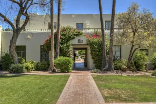 Photo #1: 5949706 Listing