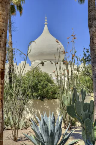 Photo #2: 5949706 Listing