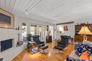 Photo #3: 5949706 Listing