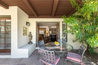 Photo #4: 5949706 Listing