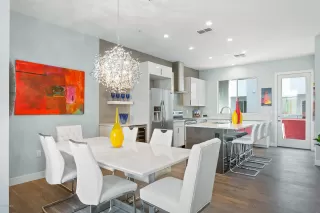 Photo #1: 5952808 Listing 