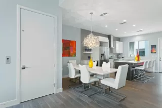 Photo #2: 5952808 Listing 