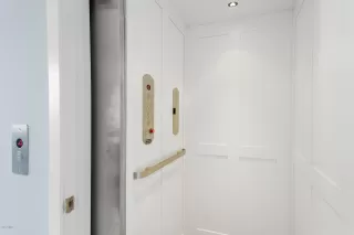 Photo #3: 5952808 Listing 