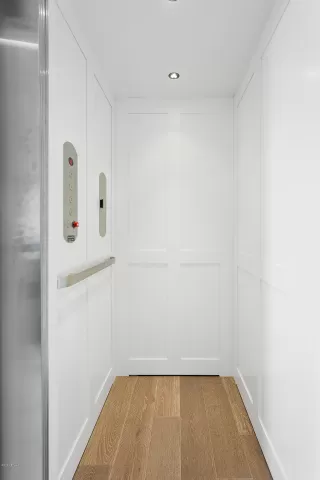 Photo #4: 5952808 Listing 