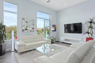 Photo #6: 5952808 Listing 