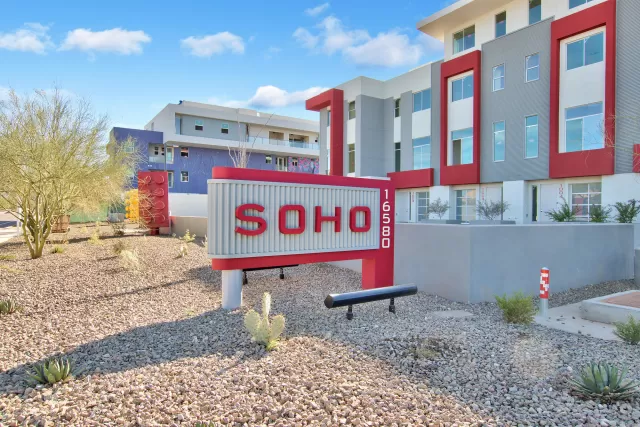 MLS: 5952877 Condo For Sale