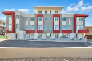 Photo #1: 5952877 Listing