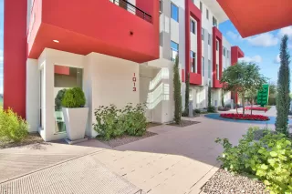 Photo #3: 5952877 Listing