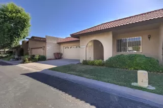 Photo #1: 5953818 Listing 
