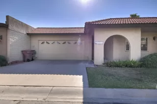 Photo #2: 5953818 Listing 