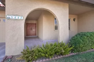 Photo #3: 5953818 Listing 