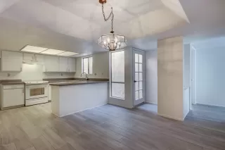 Photo #4: 5953818 Listing 