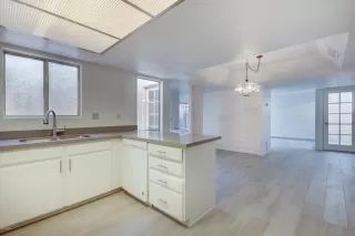 Photo #6: 5953818 Listing 