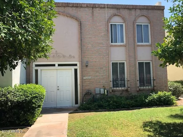 MLS: 5955878 Condo For Sale