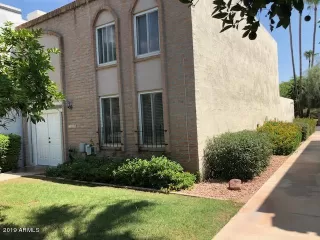 Photo #1: 5955878 Listing
