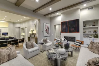 Photo #1: 5956252 Listing