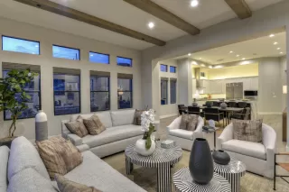 Photo #2: 5956252 Listing