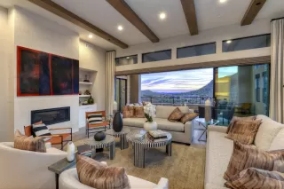 Photo #3: 5956252 Listing