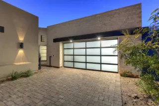 Photo #4: 5956252 Listing