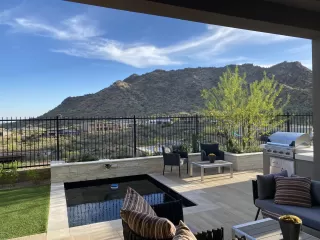 Photo #5: 5956252 Listing