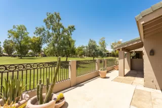 Click for more information on MLS # 5956676 : 10936 N 78TH STREET More Details about MLS # 5956676 : 10936 N 78TH STREET