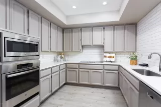 Photo #1: 5956676 Listing 