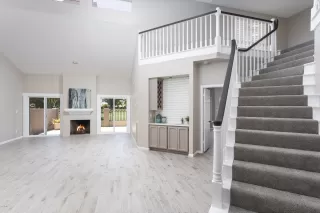 Photo #3: 5956676 Listing 