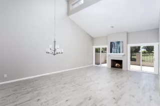Photo #4: 5956676 Listing 