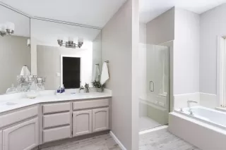 Photo #6: 5956676 Listing 