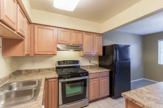 Photo #1: 5956878 Listing