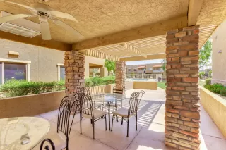 Photo #4: 5956878 Listing