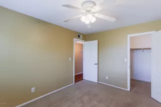 Photo #5: 5956878 Listing